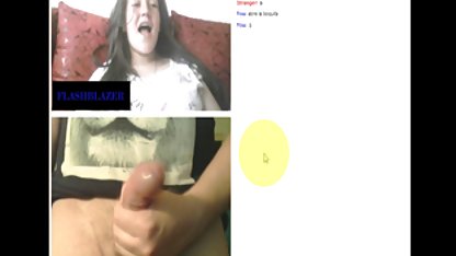 Lesbiană și-a dorit o dulce și a lins crema din fundul xxx romance amatoare prietenului ei