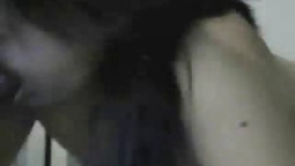 Lesbiană video sex amatori începe să domine frumusețea