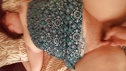 Domnisoara a trezit puternic drocherul, dar tatal milf amatori sau a futut o curva