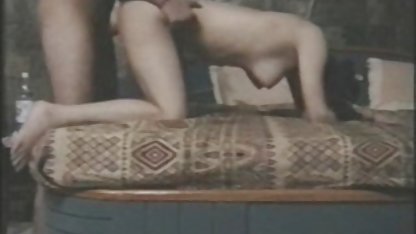 Puiul subțire sex video amatori se bucură de naibii cu iubitul ei