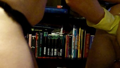 Fata i-a făcut cu pricepere muie unui bărbat filme pornocu amatori negru