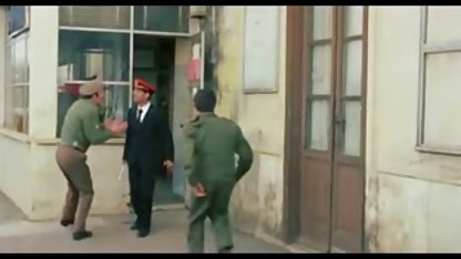 Latina Natalie și-a luat o gură de iubită în filme amatori gură