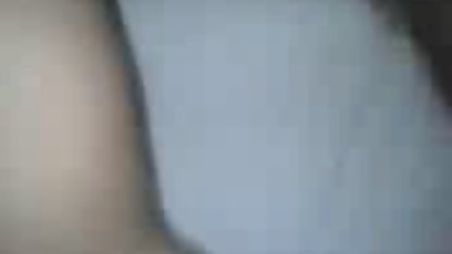 Fata a fost de acord să doarmă video sex amatori cu tata