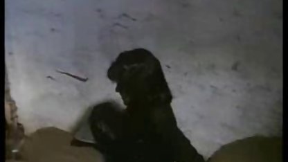 Tovarășul lesbiene amatoare dădu gura unei tinere pui fragede