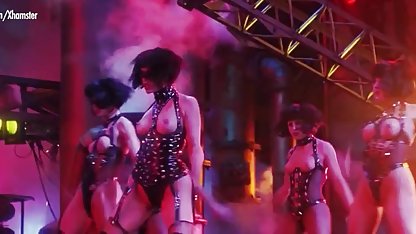 Tânără de 18 ani în free porn amatori ciorapi se joacă în mod dezinteresat cu pizda ei
