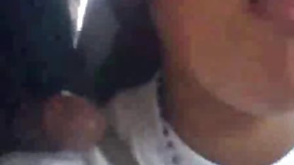 Perversele lesbiene se filme amatori bucură de sexul robiei