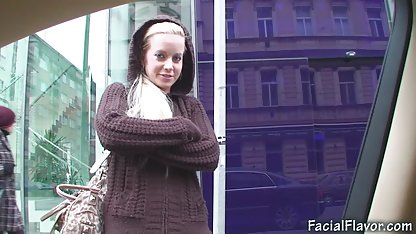 Frank dracu bruneta fierbinte în toate sex xxx amatori găurile