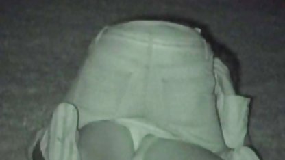 Fetele ling cu pasiune amatori camera ascunsa pizdele deschise