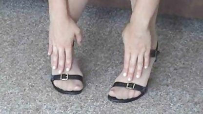 O femeie asiatică pasionată cu ponytails pofte cu ardei video xxx amatori tatuat