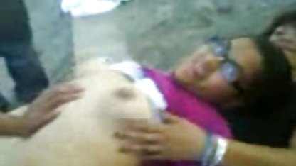 Cocoșii maturi și xxx amatori gratis tineri au arătat jucării sexuale puternice
