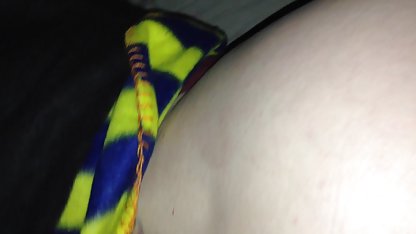 Lana înfige un bărbat futai amatori în poză 69