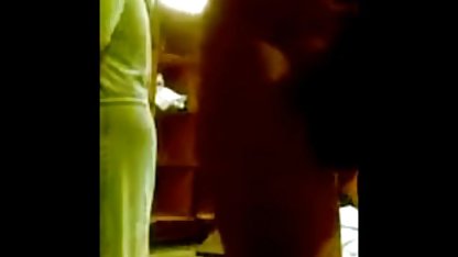 Fata muschita o fut pe femeia sexy in pizda sex oral amatori ras