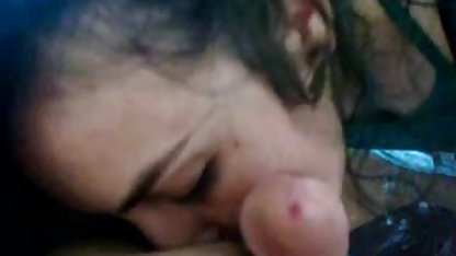 Tipul o prăjește pe tânăra Valentina în casting amatori diverse posturi