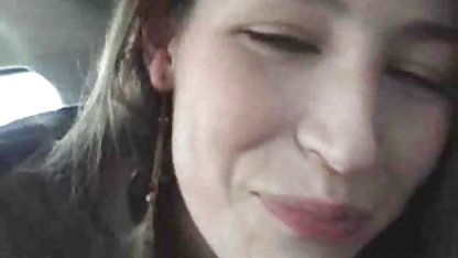 Secretarul romance amatoare depravat l-a sedus pe șef în biroul său