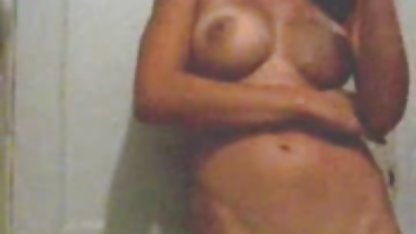 Fata cu amatori xx sânii mari a primit o pula in anus