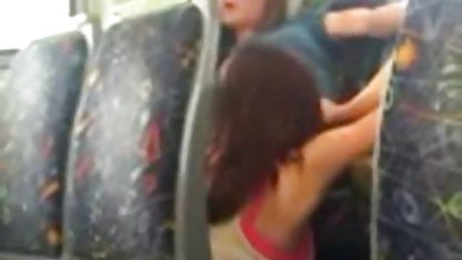 Alma a dezvoltat amatori de sex un fund și a futut-o în el