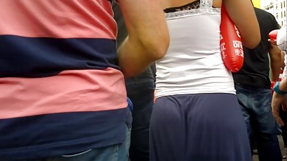 Două tinere prietene lesbiene au pumnit vagin sex anal amatori faimă