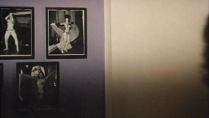 Bita în ciorapi filme xxx amatori gratis se bucură de amanta amantei
