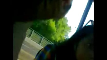 Tipul a futut filmexxxamatori o pula puternica de o frumoasa milf