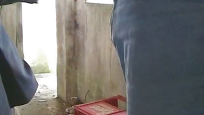 Jock matur a inserat poze xxx amatori o șpagă grea într-o molodushka busty în sesiune
