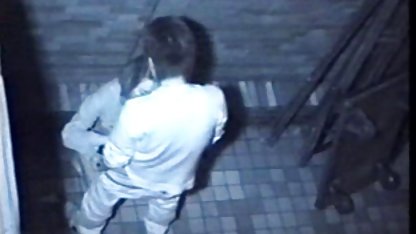Pui cu amatori sex video piept plat cu degetul vaginului cu degetele și dildo-ul