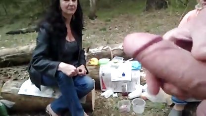 Răspândiți frumusețea pe sex dur anal amatori