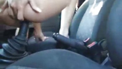 Vecinul negru își dorește o filme pornocu amatori cățea albă