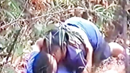 Cei video sex amatori mai frumoși pui se satisfac reciproc cu jucării sexuale