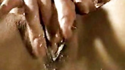 Tipul a luat sex de la amatoare romance primul salon