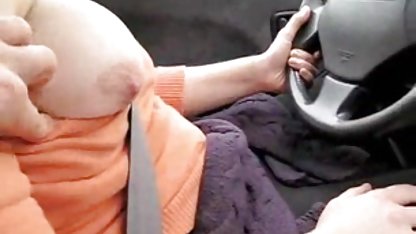 Blond filme xxx amatoare flexibil supt penisul și futut de șemineu
