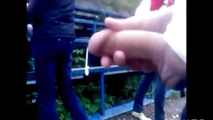 Cool muie puternică filme xxx gratis amatori de la asiatic ascultător