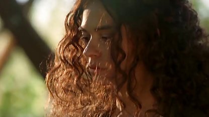 Bruneta și-a filme sexi amatori dorit un dracu greu și și-a permis iubitul să se fută în sex anal