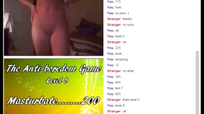 Hot lady a servit un xxx amatori gratis bărbat negru și un tip alb