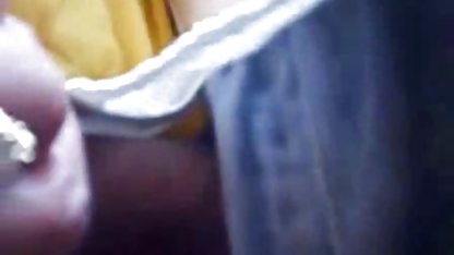 Seful sexy se lasa sa-si ia amatori de sex dracu secretara