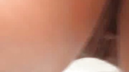 Femela a făcut free porn amatori robie unui bărbat din latex
