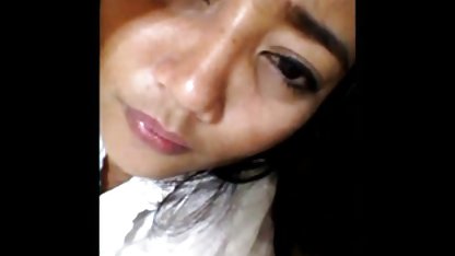 Lesbiana devine orgasm muie amatori fermecător din sex