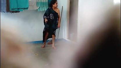 Două prietene adormite nu contează să sugă pula amatori xx