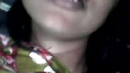 Fata germană video amatori xxx din latex sexy face sex cu iubitul ei