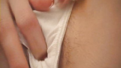 Fata bărbătească rusă de sex masculin pe chat-ul de orgasm amatori sex aerian Runet