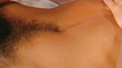 Fata legată cu o frânghie și se masturbează păsărică sex mature amatori