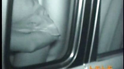 Șoferul fetei a falsificat taxiul amatori film cu sânii mari suși la pasager