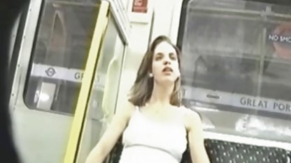 Negro aduce în extaz două fete xxx amatori camera ascunsa albe