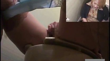 Frumusețea Gloria își dorește sexul cu o mașină amatoare romance xxx