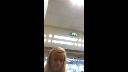 Tina prno amatori sexy tânjește pasional cu iubitul ei