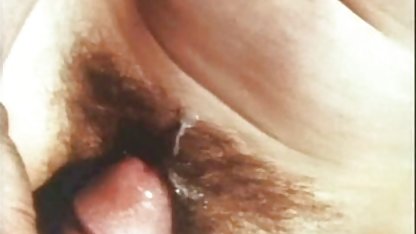 Lesbienele mature se bucură de sexul unul cu celălalt filme xxx amatori gratis