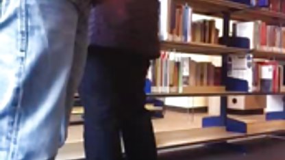 Însoțitorul inflat a tras o curea cu breton și a futut video sex amatori un flăcău în anus