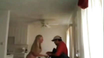 Două milf albe linge pizda video sex amatori asiatică