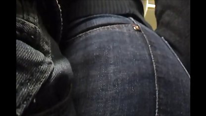 Latina dă xxx amatori gratis o muie excelentă unui tip înțelept