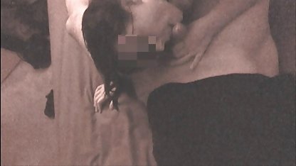 Joanna vrea sex și amatori xxx se masturbează pe membrul cocoșului