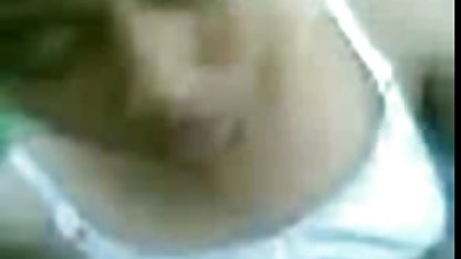 Muie minunată xxx romance amatoare de la o profesoară drăguță pentru elevul ei iubit